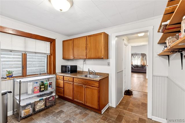 30 Arkansas Street, Buffalo, NY 14213