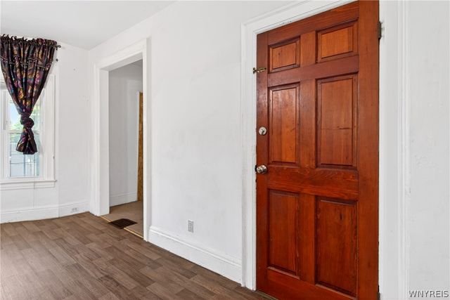 30 Arkansas Street, Buffalo, NY 14213