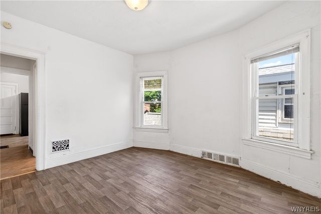30 Arkansas Street, Buffalo, NY 14213