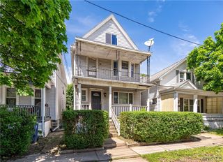 30 Arkansas Street, Buffalo, NY 14213