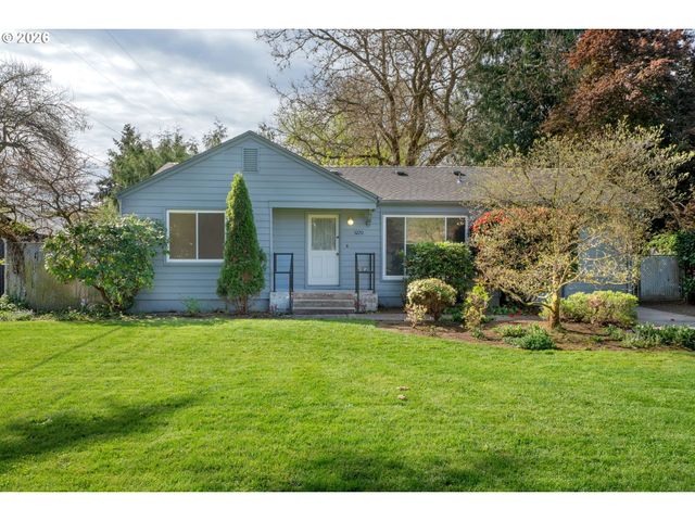 3270 WOOD Ave, Eugene, OR 97402