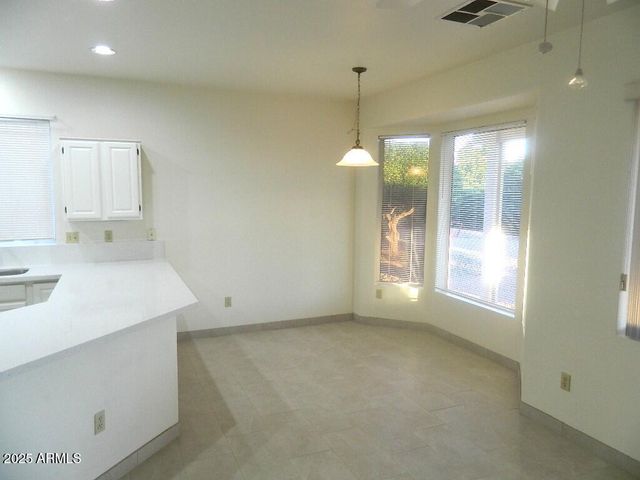 15025 W YOSEMITE Drive, Sun City West, AZ 85375