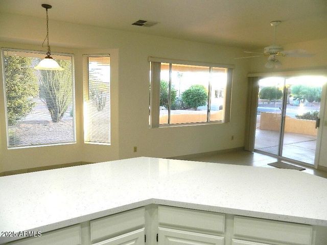 15025 W YOSEMITE Drive, Sun City West, AZ 85375