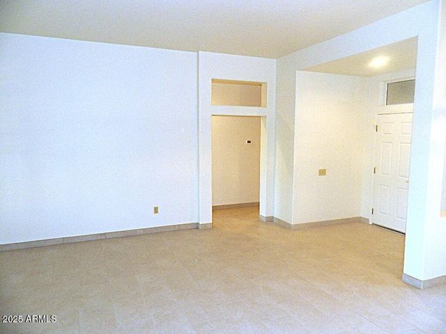 15025 W YOSEMITE Drive, Sun City West, AZ 85375