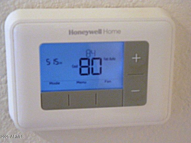 15025 W YOSEMITE Drive, Sun City West, AZ 85375