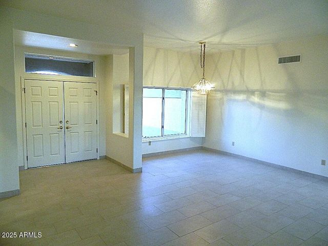 15025 W YOSEMITE Drive, Sun City West, AZ 85375