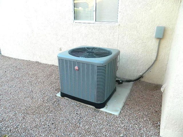 15025 W YOSEMITE Drive, Sun City West, AZ 85375