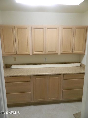 15025 W YOSEMITE Drive, Sun City West, AZ 85375