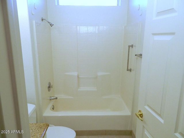 15025 W YOSEMITE Drive, Sun City West, AZ 85375