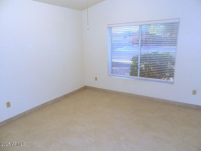 15025 W YOSEMITE Drive, Sun City West, AZ 85375