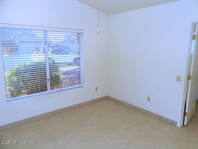 15025 W YOSEMITE Drive, Sun City West, AZ 85375