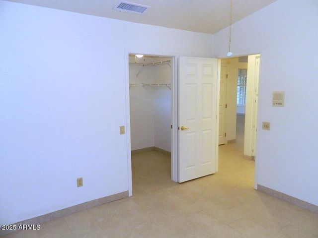 15025 W YOSEMITE Drive, Sun City West, AZ 85375