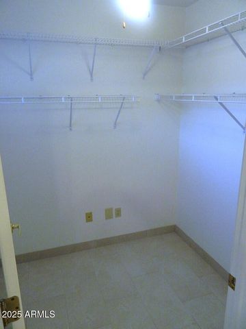 15025 W YOSEMITE Drive, Sun City West, AZ 85375