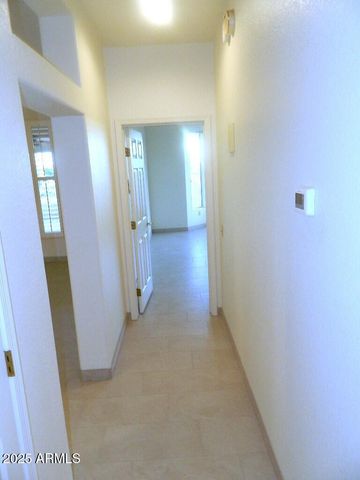 15025 W YOSEMITE Drive, Sun City West, AZ 85375