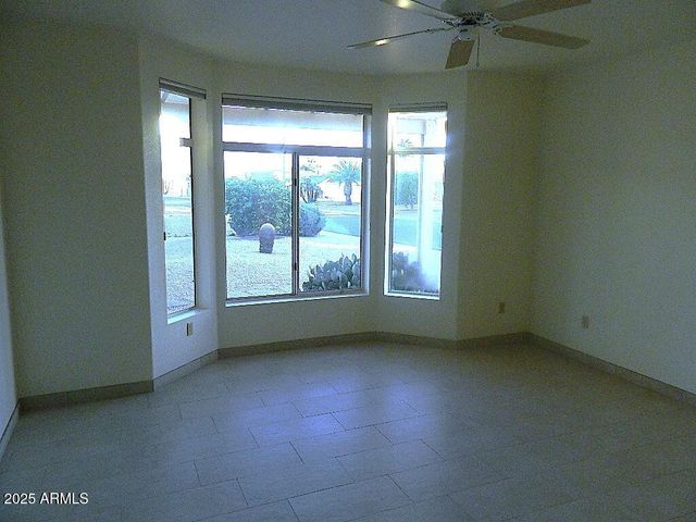 15025 W YOSEMITE Drive, Sun City West, AZ 85375