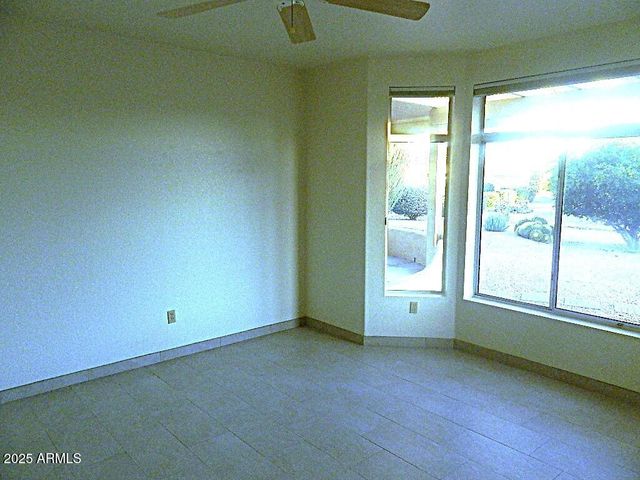 15025 W YOSEMITE Drive, Sun City West, AZ 85375