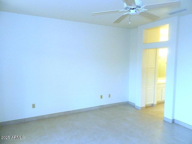 15025 W YOSEMITE Drive, Sun City West, AZ 85375