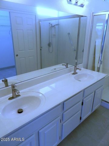 15025 W YOSEMITE Drive, Sun City West, AZ 85375