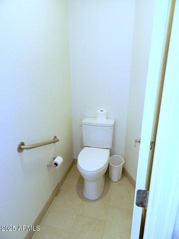 15025 W YOSEMITE Drive, Sun City West, AZ 85375