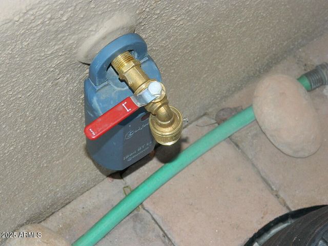 15025 W YOSEMITE Drive, Sun City West, AZ 85375