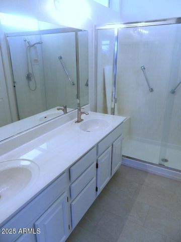 15025 W YOSEMITE Drive, Sun City West, AZ 85375