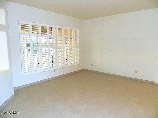 15025 W YOSEMITE Drive, Sun City West, AZ 85375