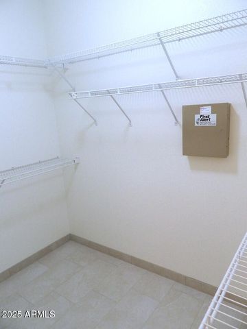 15025 W YOSEMITE Drive, Sun City West, AZ 85375