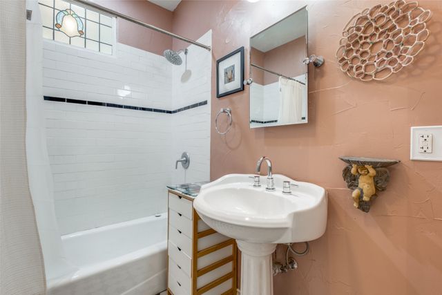 1107 Sarasota Circle, Dallas, TX 75223