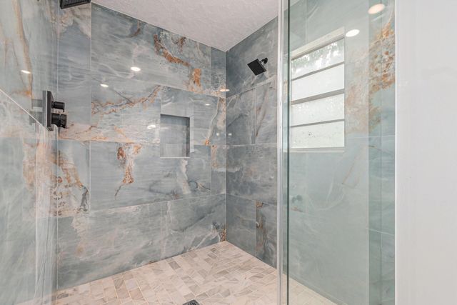 6307 Bayonne Drive, Spring, TX 77389