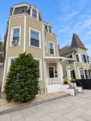 110 Garden Street 1, Poughkeepsie, NY 12601