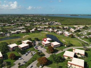 66 Woodland Drive 204, Vero Beach, FL 32962