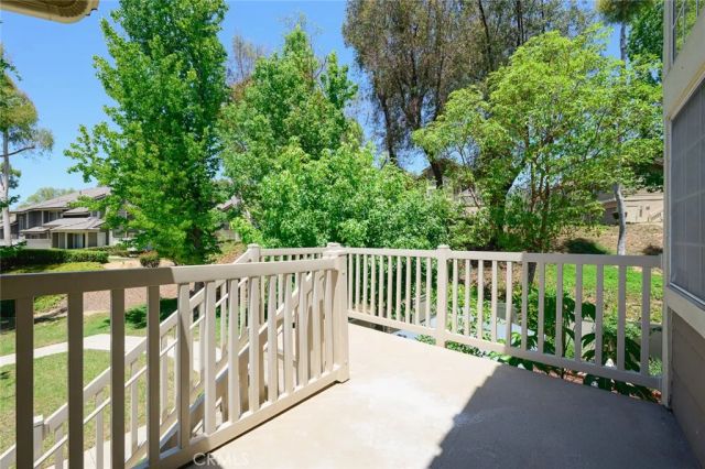 2601 S Quarry D, Walnut, CA 91789