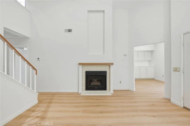 2601 S Quarry D, Walnut, CA 91789