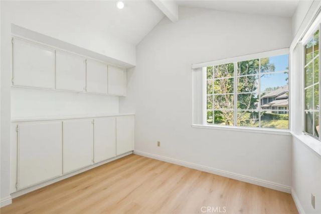2601 S Quarry D, Walnut, CA 91789