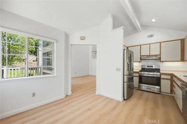 2601 S Quarry D, Walnut, CA 91789