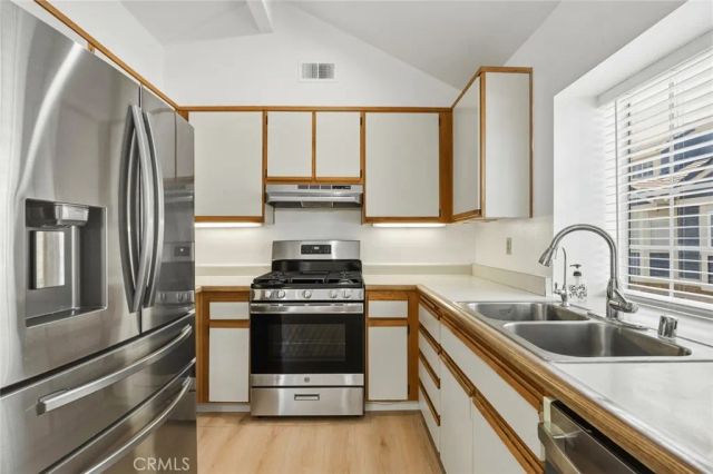 2601 S Quarry D, Walnut, CA 91789