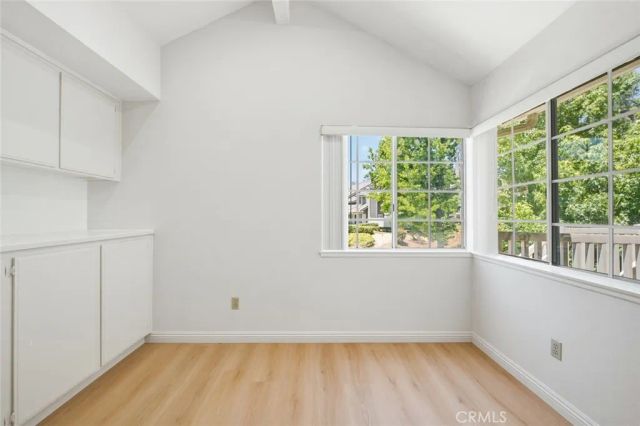 2601 S Quarry D, Walnut, CA 91789