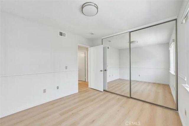 2601 S Quarry D, Walnut, CA 91789