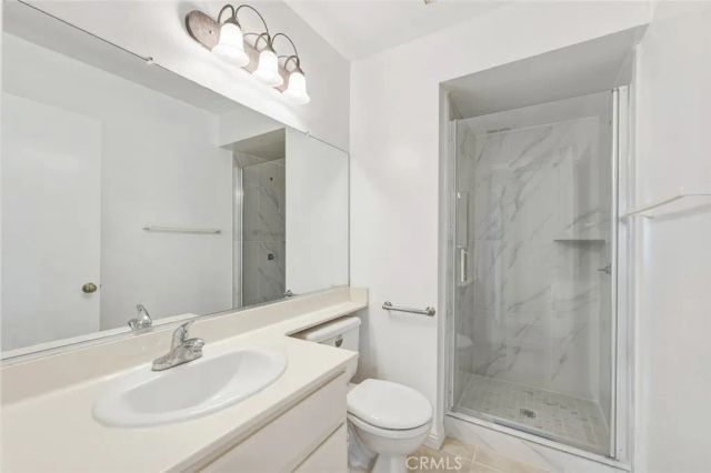 2601 S Quarry D, Walnut, CA 91789