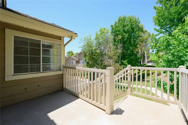 2601 S Quarry D, Walnut, CA 91789