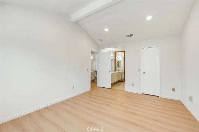 2601 S Quarry D, Walnut, CA 91789
