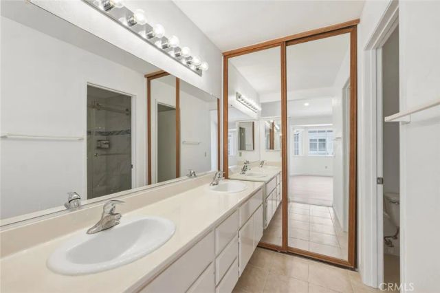 2601 S Quarry D, Walnut, CA 91789