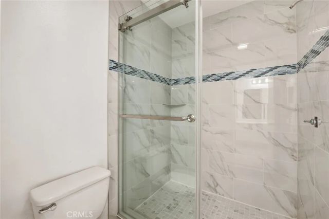 2601 S Quarry D, Walnut, CA 91789