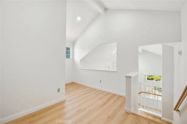 2601 S Quarry D, Walnut, CA 91789