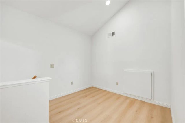 2601 S Quarry D, Walnut, CA 91789