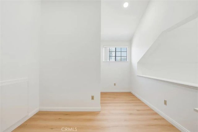 2601 S Quarry D, Walnut, CA 91789
