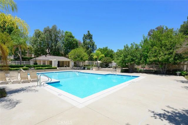 2601 S Quarry D, Walnut, CA 91789