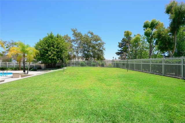 2601 S Quarry D, Walnut, CA 91789