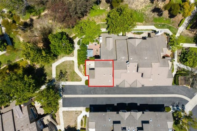 2601 S Quarry D, Walnut, CA 91789
