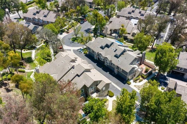 2601 S Quarry D, Walnut, CA 91789